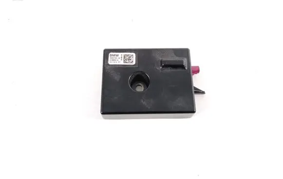 BMW 2 F46 Aerial antenna amplifier 9325735