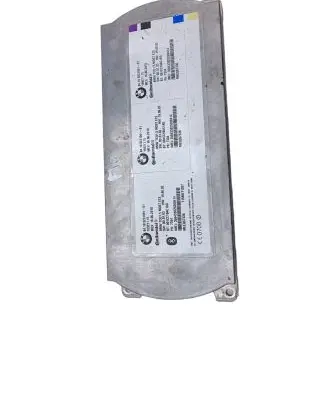 BMW 5 F10 F11 Bluetooth control unit module 84109231091