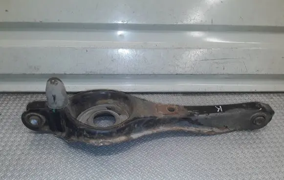 Volvo C30 Rear control arm
