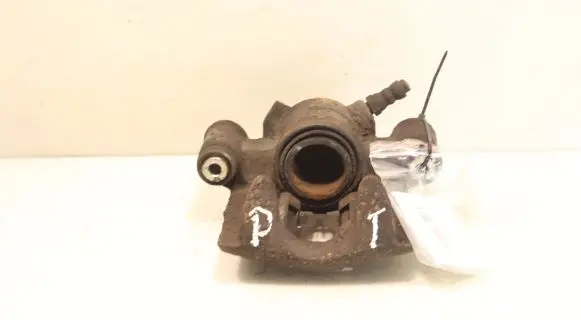 Fiat Ducato Rear brake caliper