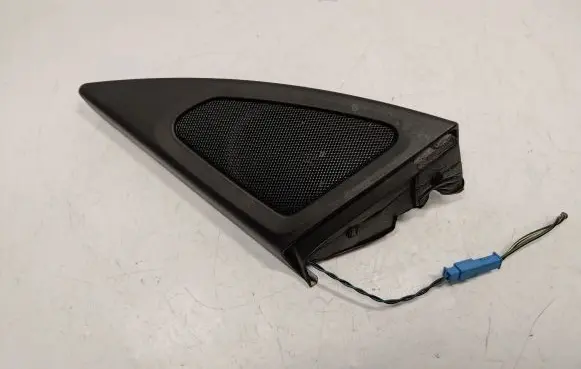 BMW 5 GT F07 Front door high frequency speaker 65139212077
