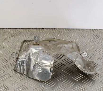 Mercedes-Benz GLK (X204) Other engine bay part A2761504675