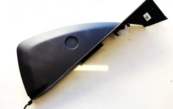 Ford Kuga II Other interior part am51r044c61acw am51-r044c61-acw