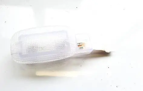 Mercedes-Benz ML W164 Other interior light 156905
