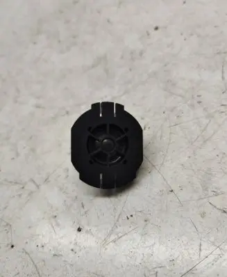 Nissan Qashqai Panel speaker 281e17fl2a