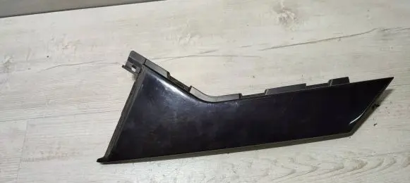 Ford Mondeo MK V Other rear door trim element ES73F254A43