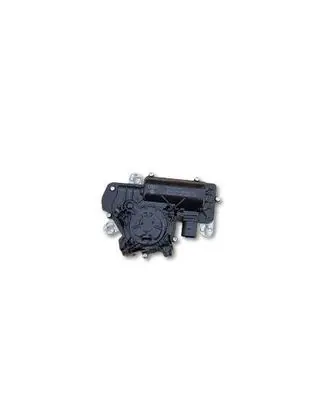 Volkswagen Touran III Tailgate/trunk/boot lift motor 5TA827887C
