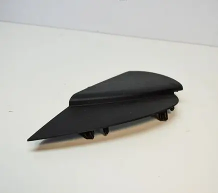 Audi A3 S3 8P Other interior part 8P0857085