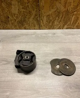 Volkswagen Golf II Engine mount bracket 191199262A