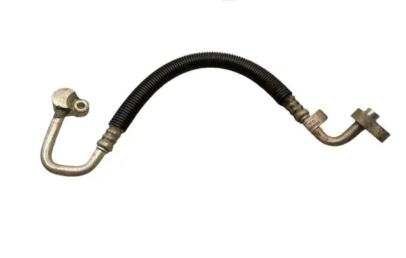Chrysler Town & Country V Air conditioning (A/C) pipe/hose 05058865AB