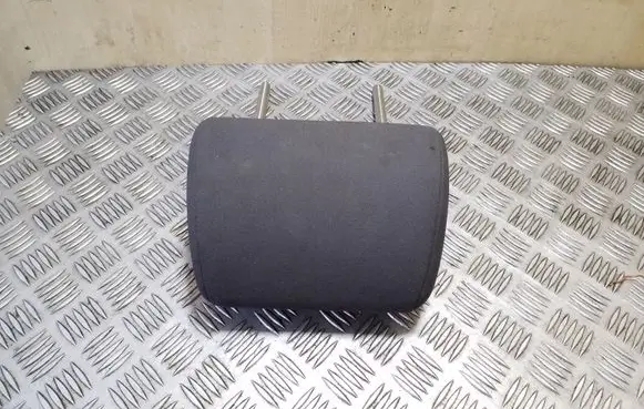 Seat Leon (1P) Rear seat headrest 