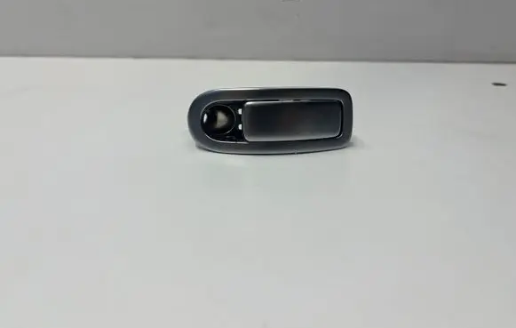Bentley Continental Other interior part