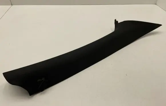 Audi Q7 4L (A) pillar trim 4l0867234