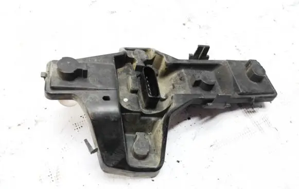 Volkswagen Touran I Tail light bulb cover holder 1t09445257d