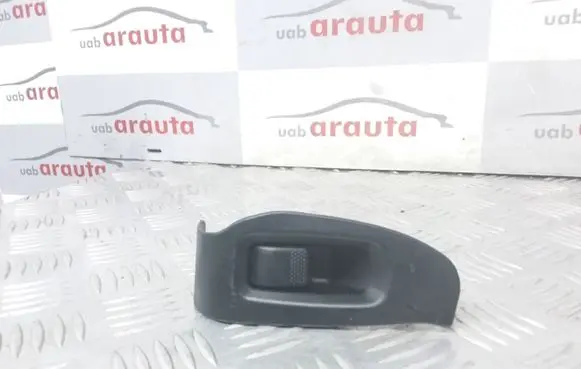 Subaru Legacy Electric window control switch 94266AE080