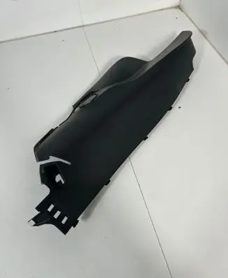 Toyota Corolla E210 E21 (C) pillar trim 6255202770