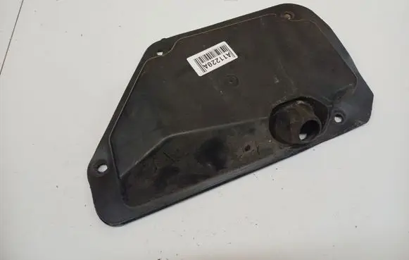 Citroen C4 Grand Picasso Other interior part 9654410180