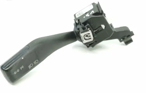 Volkswagen Golf V Indicator stalk 1K0953513 ANP80H012B 73D0667C