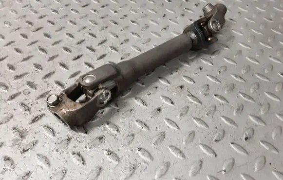 Dacia Sandero III Steering column universal joint 488231836R