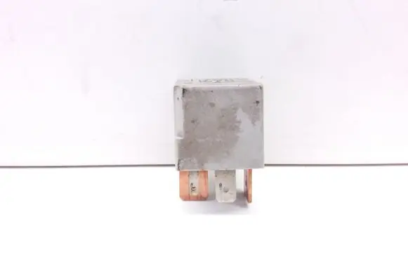 Volkswagen PASSAT B5.5 Other relay 191906383C