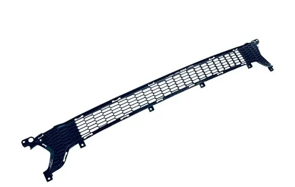 KIA Ceed Front bumper lower grill 86560A2000