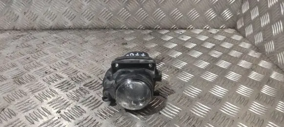 Audi A6 S6 C5 4B Front fog light