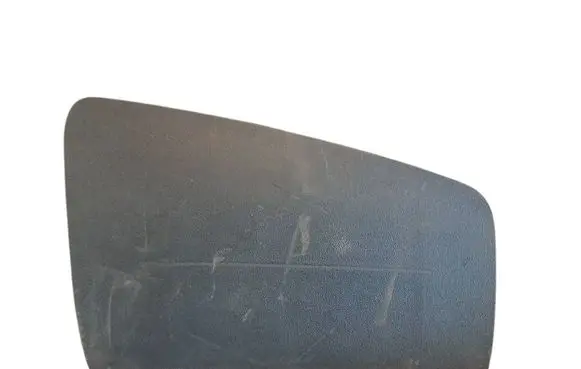 Subaru Forester SG Passenger airbag 