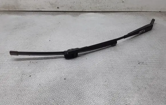 Volkswagen Touran I Windshield/front glass wiper blade 1T0955410A