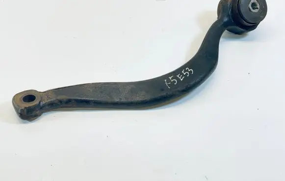 BMW X5 E53 Front lower control arm/wishbone 31126769717 6769717