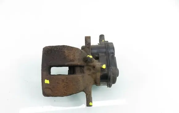 Audi A5 8T 8F Rear brake caliper 32335478