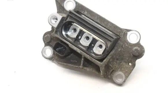 Toyota Prius (XW30) Other gearbox part 