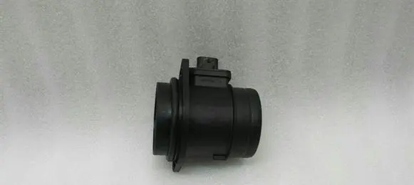 Mini Cooper Countryman R60 Mass air flow meter 7597085