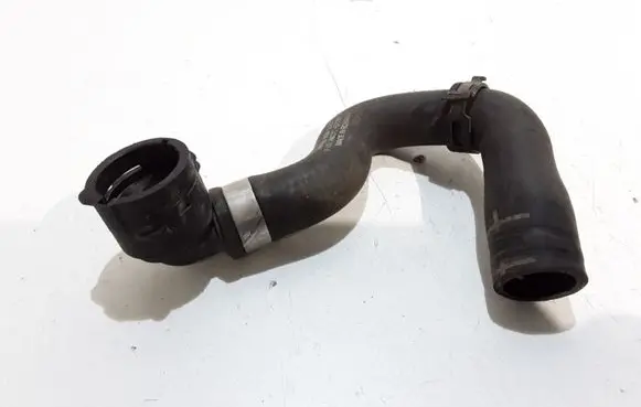Audi A3 S3 8V Engine coolant pipe/hose