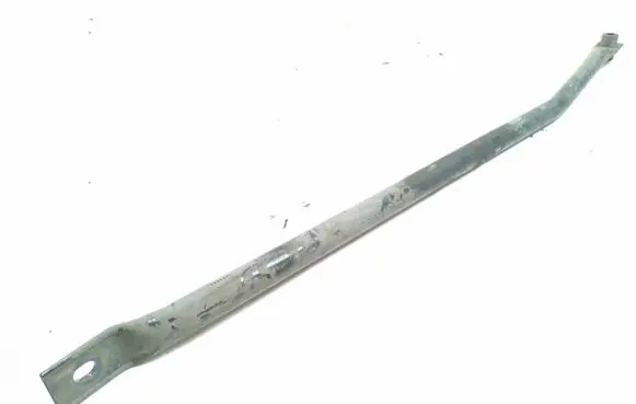 Renault Trafic III (X82) Other rear suspension part 