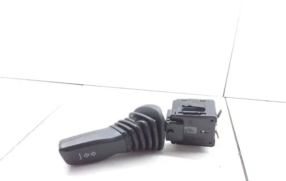 Opel Antara Indicator stalk 202005410