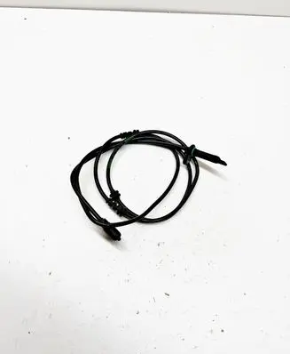 Mercedes-Benz GLE W167 ABS rear brake sensor A0575451728
