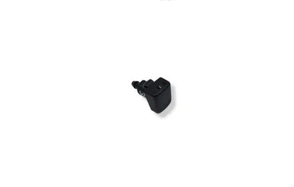Nissan Murano Z50 Windshield washer spray nozzle 28930CA000