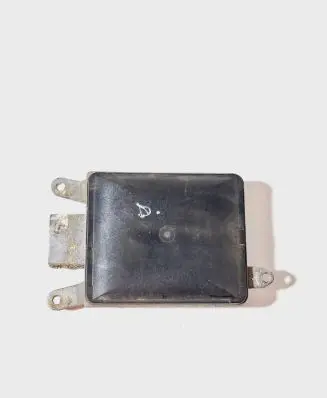 BMW 7 F01 F02 F03 F04 Blind spot module 66326795551 679555101 05215177
