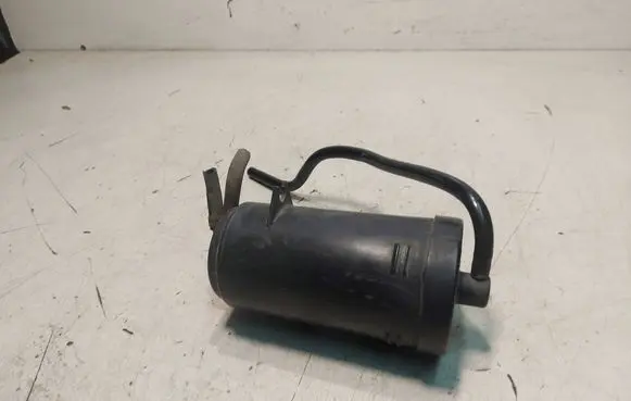 Mitsubishi Colt Active carbon filter fuel vapour canister MR993308 A4544700059