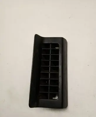 Bentley Continental Rear air vent grill 3D0819923A