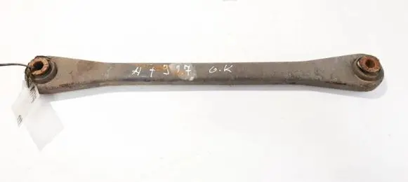 Peugeot 508 Rear upper control arm/wishbone