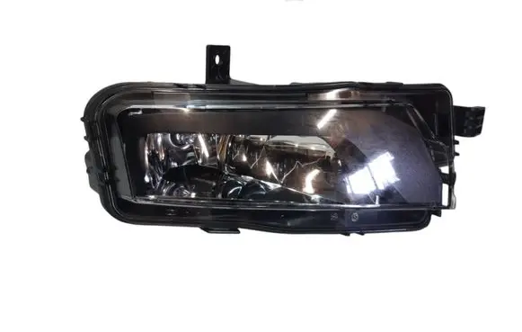 Volkswagen Crafter Front fog light 7C0941661C