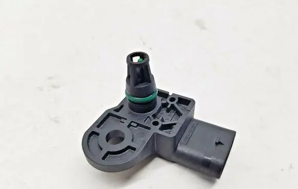 Citroen DS3 Air pressure sensor 0261230254