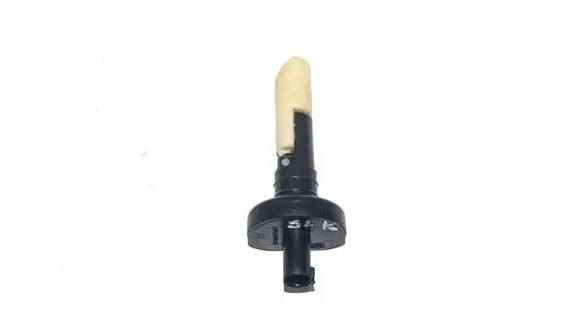 Mercedes-Benz Vito Viano W639 Sensor 2205400045 A2205400045