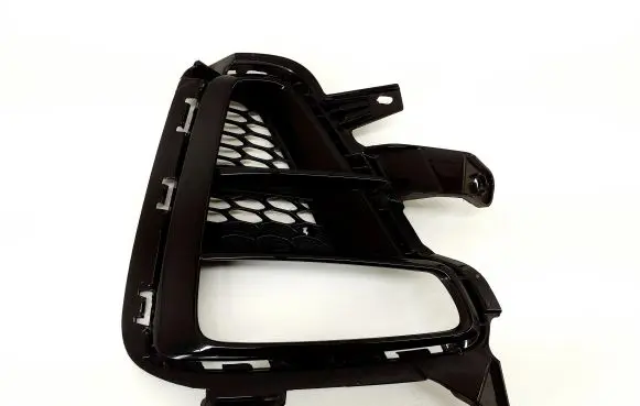 KIA Ceed Front grill 86563J7010