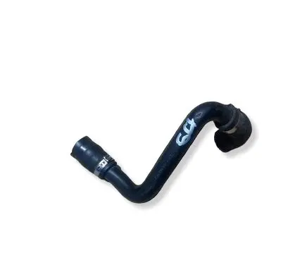 Volkswagen Golf III Engine coolant pipe/hose 1HM133374