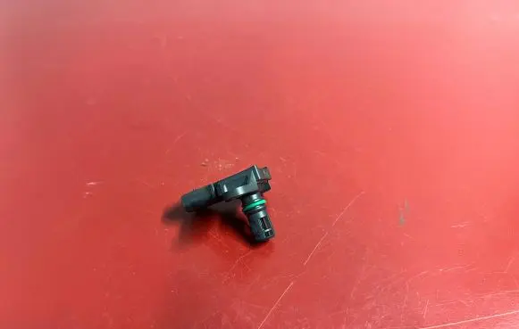 BMW X5 F15 Air pressure sensor 7599042 A2C53358214