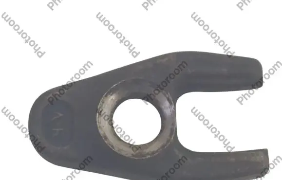 Volvo S40, V40 Fuel Injector clamp holder 31303115 30630093 31216234