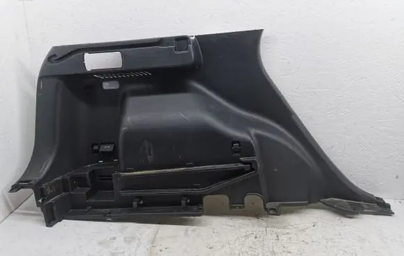 Hyundai Tucson IV NX4 Bottom trim 85731N7001