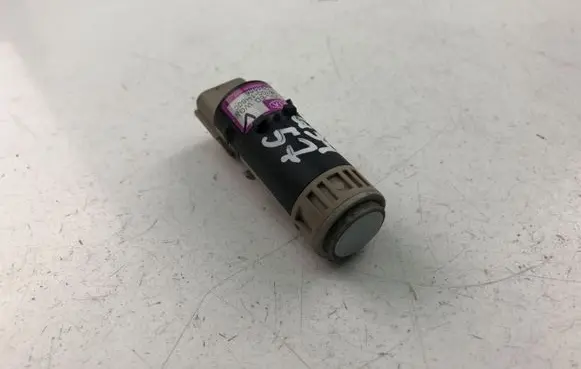 KIA Ceed Parking PDC sensor 957001H600